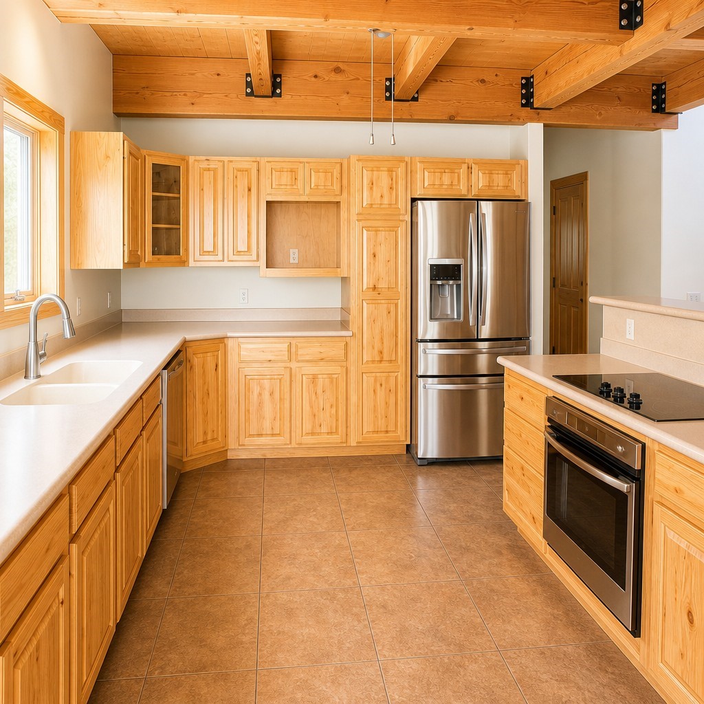 218 N Quarter Horse Como CO 80456