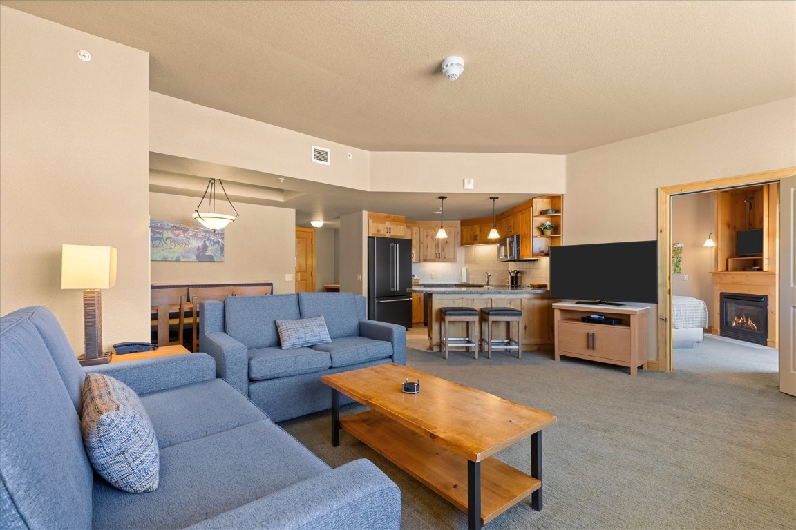 2300 Mount Werner Circle Steamboat Springs CO 80487