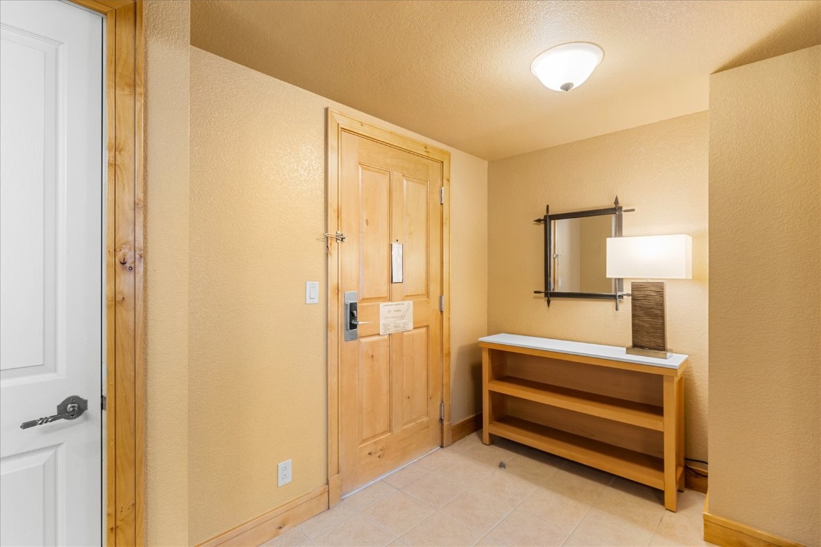 2300 Mount Werner Circle Steamboat Springs CO 80487