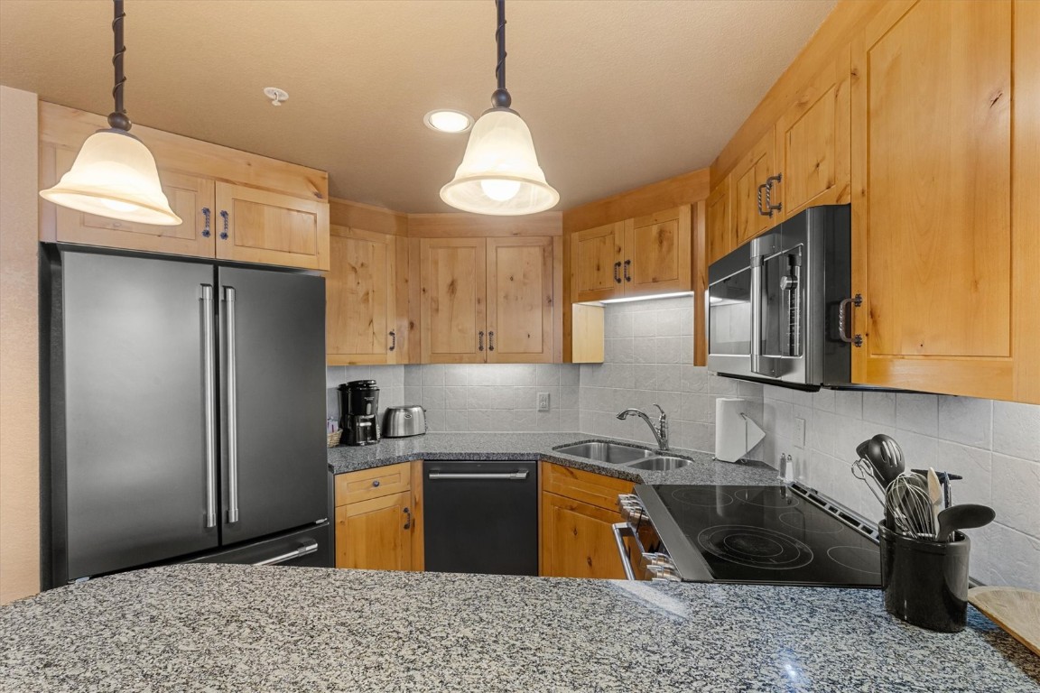2300 Mount Werner Circle Steamboat Springs CO 80487