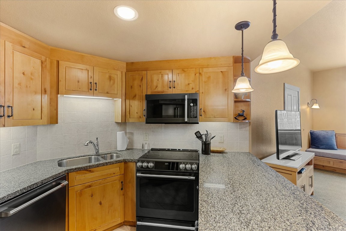 2300 Mount Werner Circle Steamboat Springs CO 80487