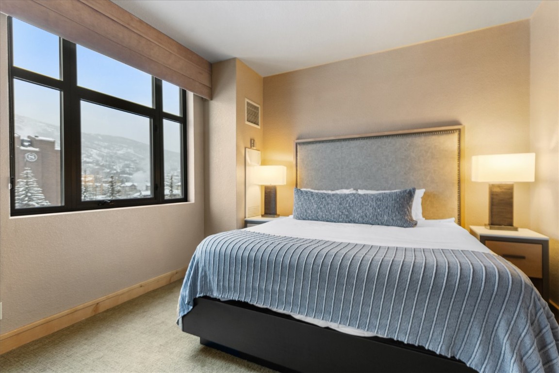 2300 Mount Werner Circle Steamboat Springs CO 80487