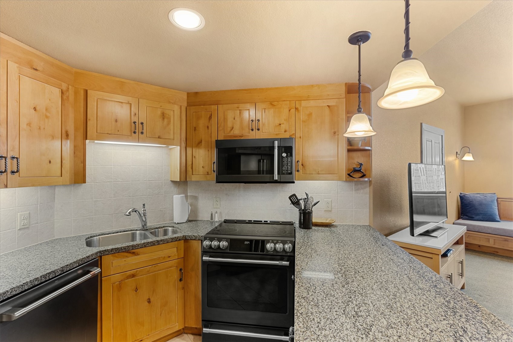 2300 Mount Werner Circle Steamboat Springs CO 80487