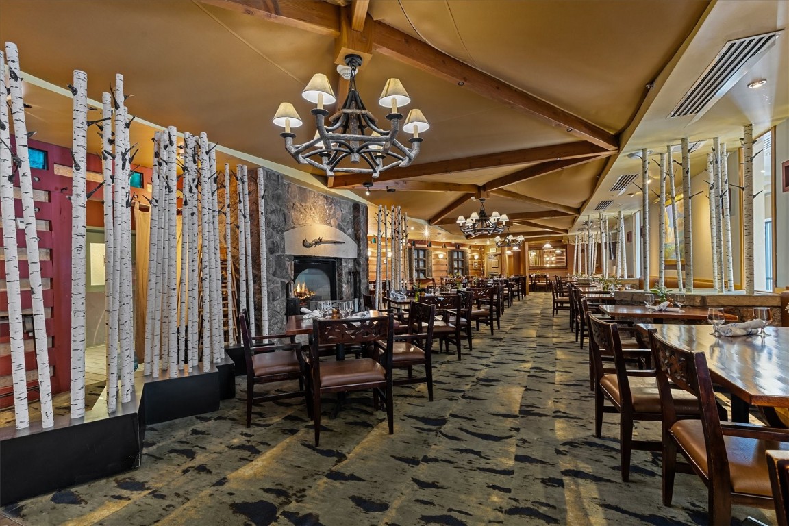 2300 Mount Werner Circle Steamboat Springs CO 80487