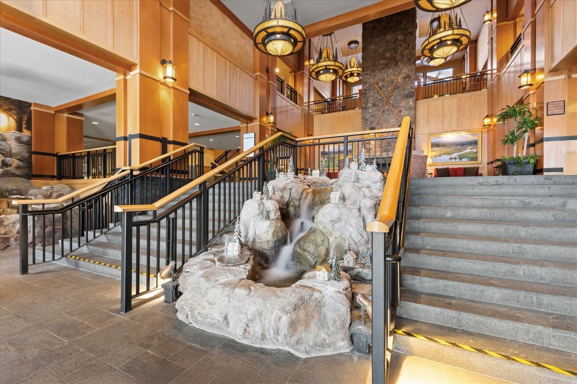 2300 Mount Werner Circle Steamboat Springs CO 80487