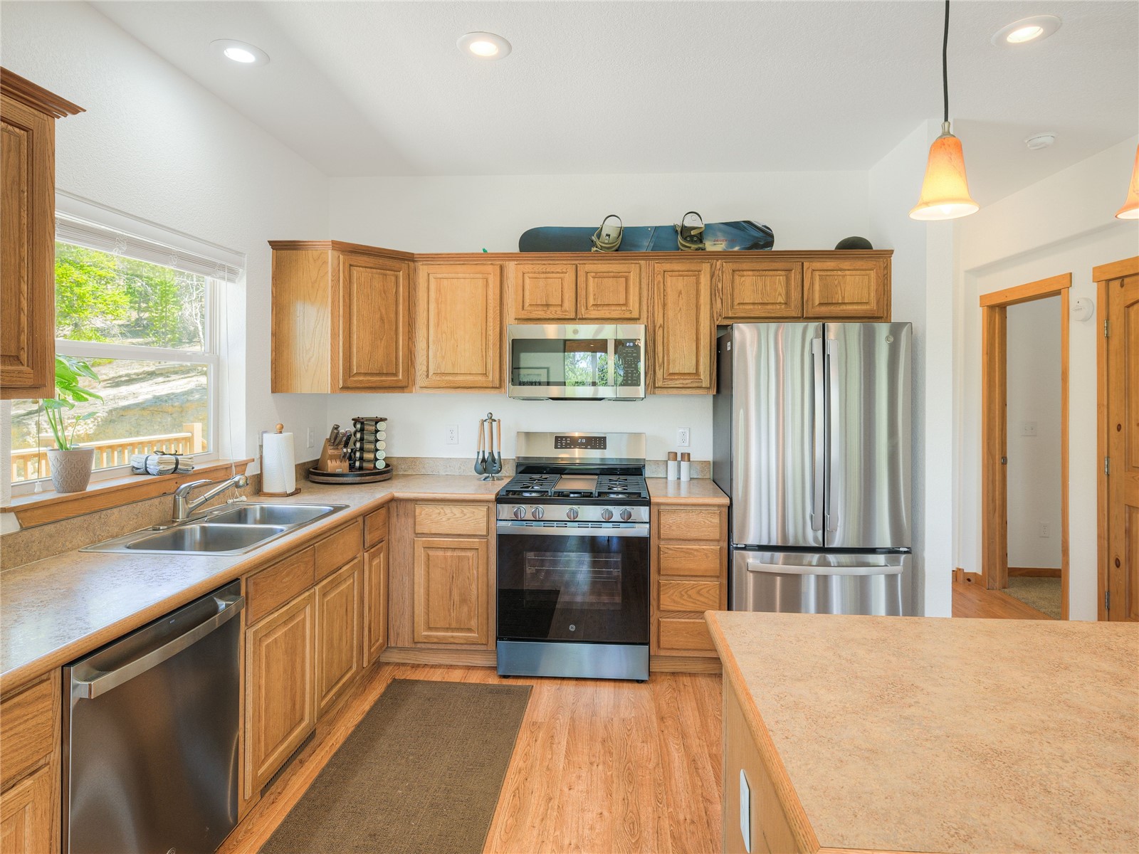 2123 Valley Of The Sun Drive Fairplay CO 80440