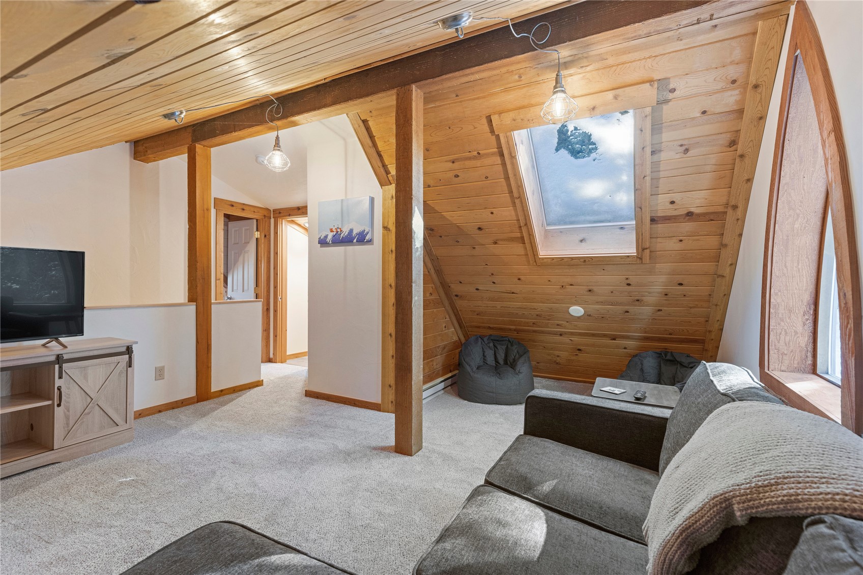 0516 County Road 674 Breckenridge CO 80424