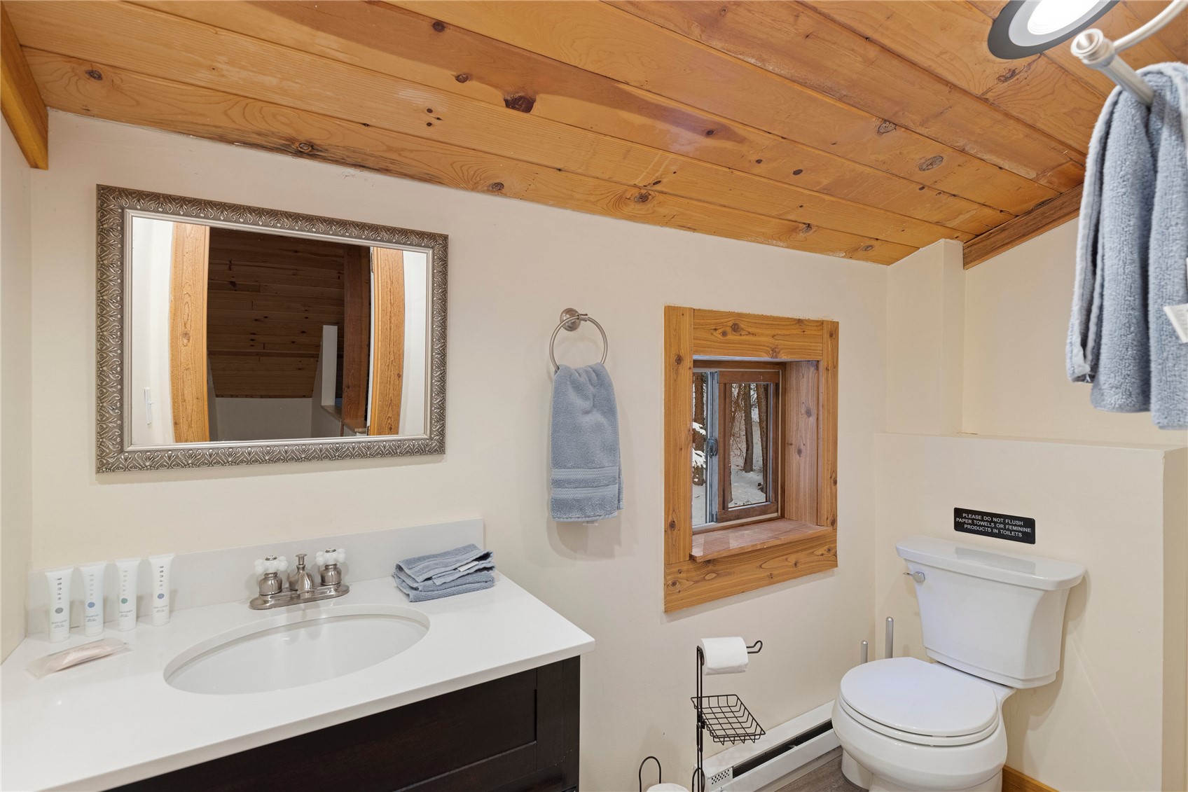 0516 County Road 674 Breckenridge CO 80424