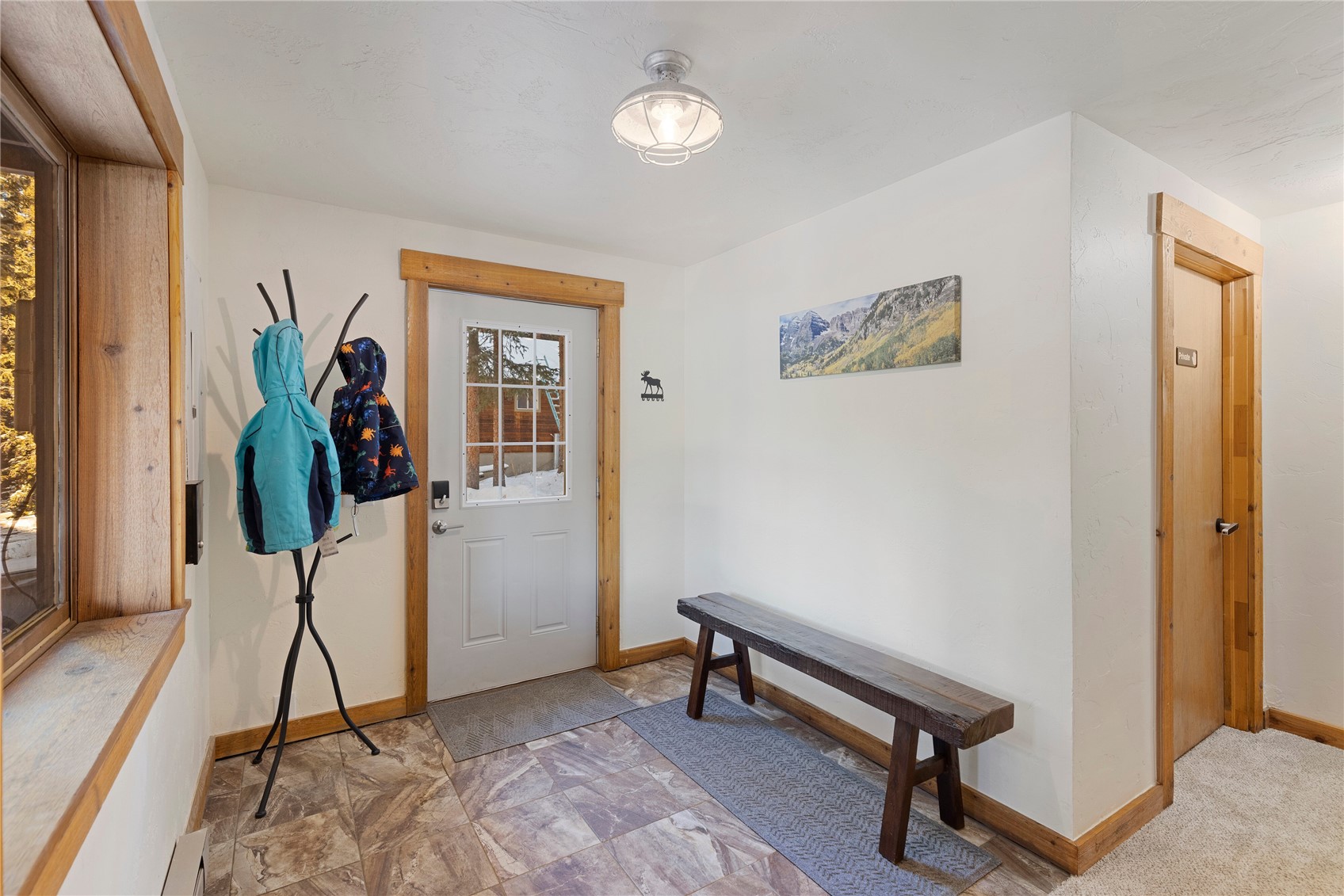 0516 County Road 674 Breckenridge CO 80424