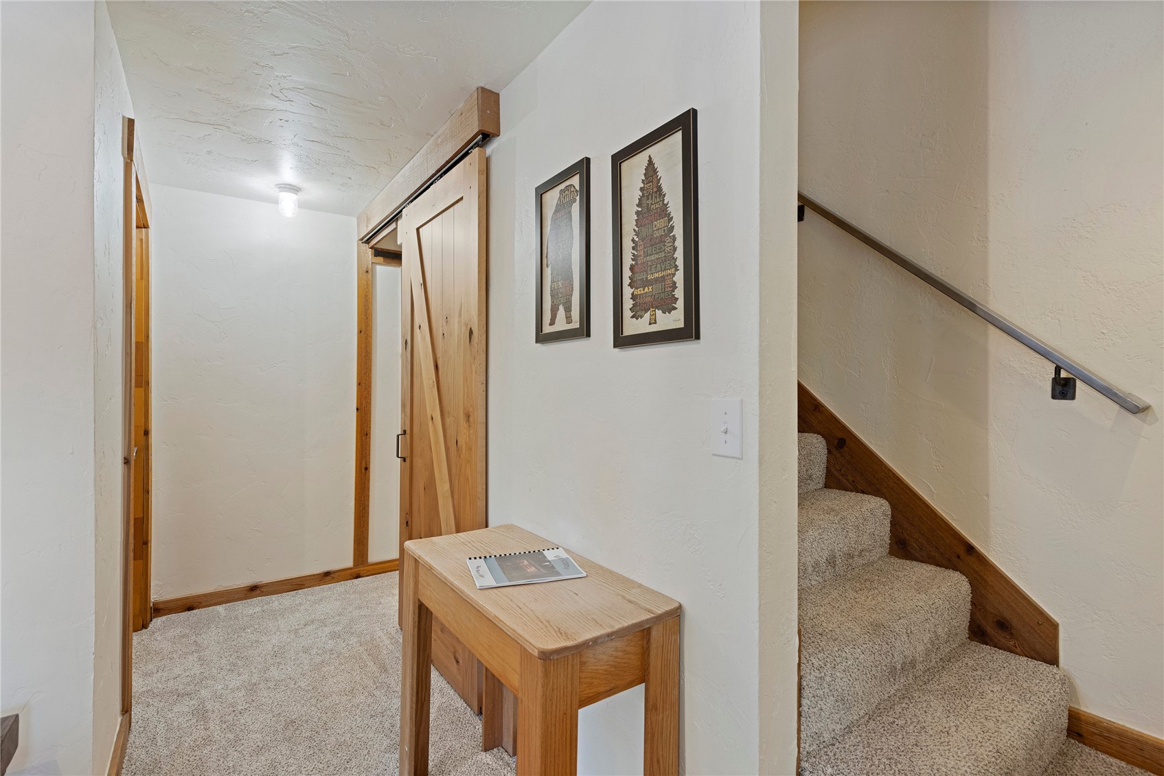 0516 County Road 674 Breckenridge CO 80424