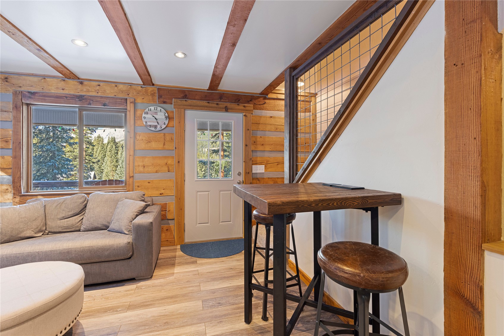 0516 County Road 674 Breckenridge CO 80424