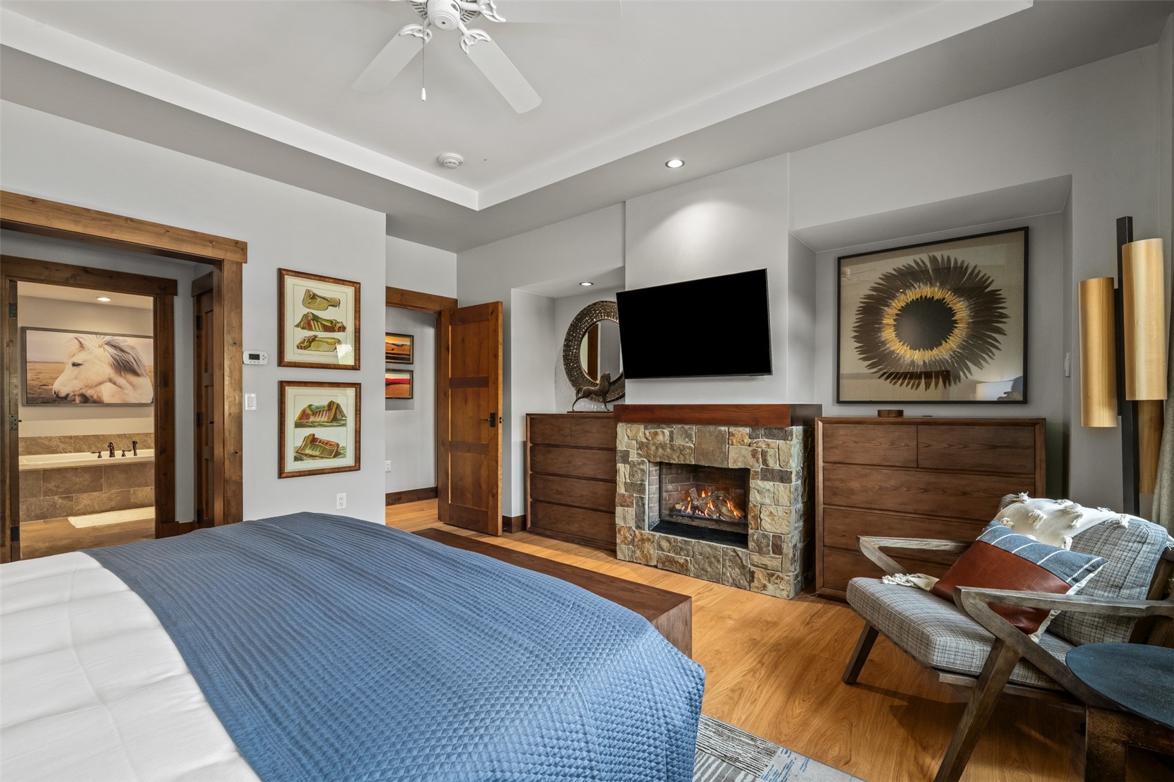 2250 Apres Ski Way Steamboat Springs CO 80487
