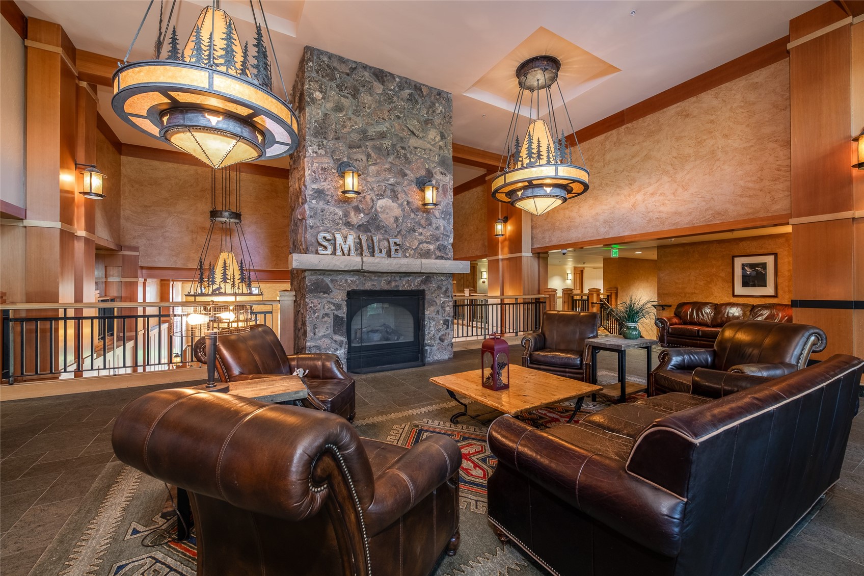 2300 Mount Werner Circle Steamboat Springs CO 80487