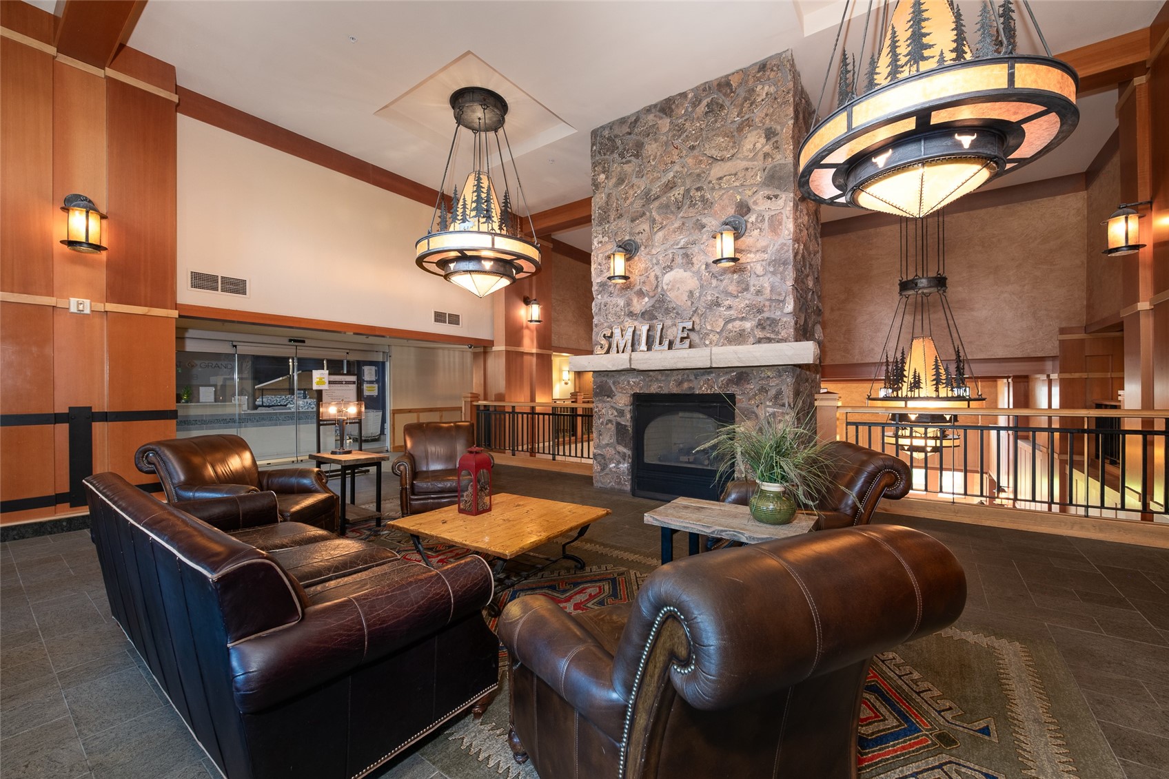2300 Mount Werner Circle Steamboat Springs CO 80487