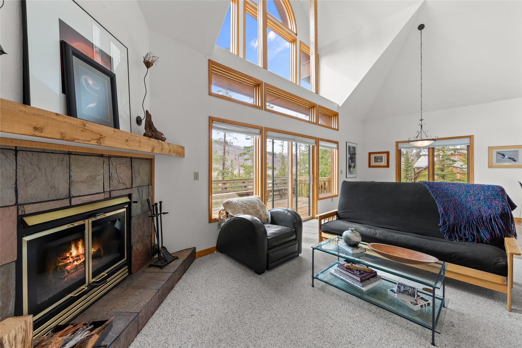 506 GCR 4632 Grand Lake CO 80447