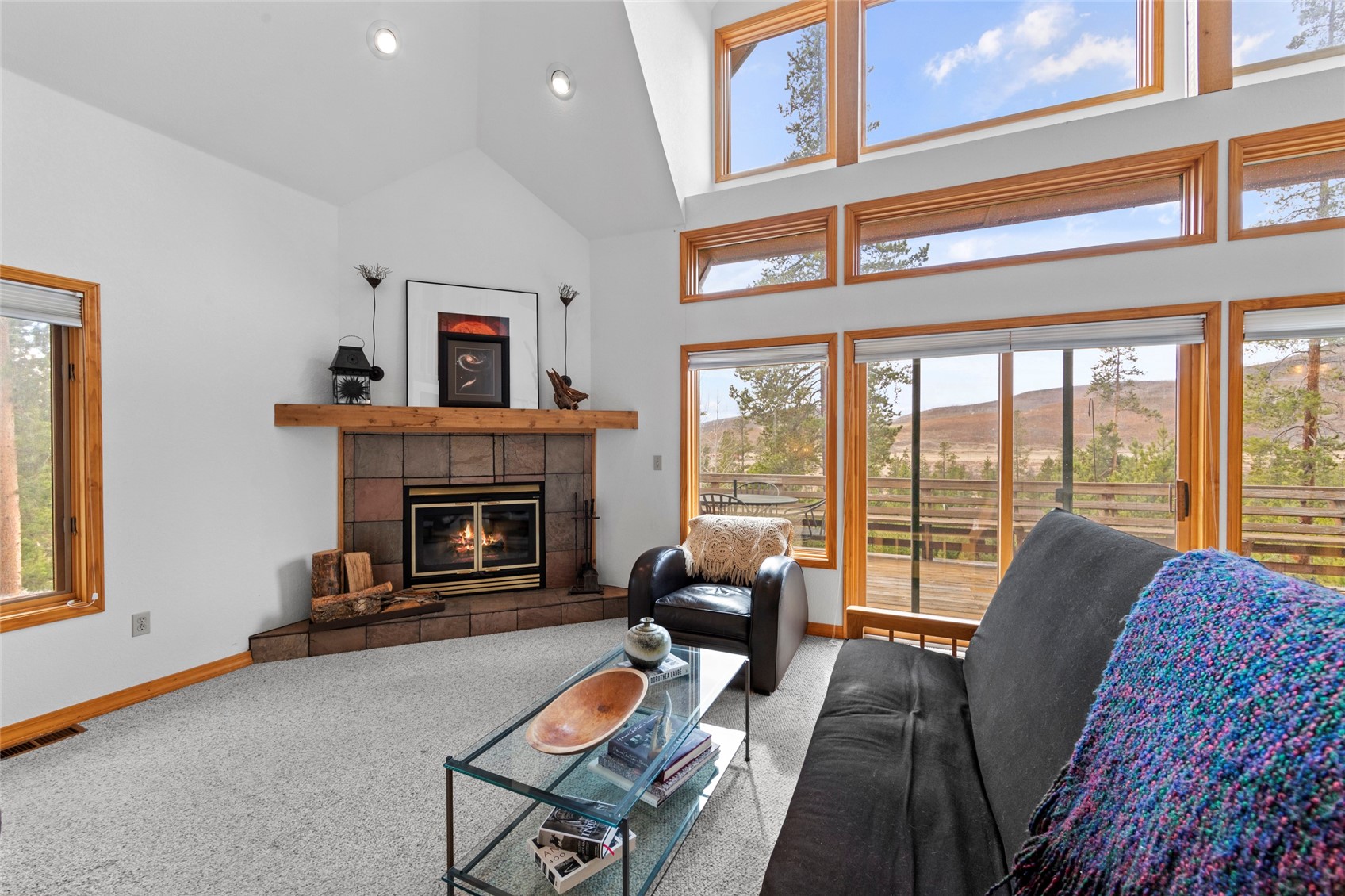 506 GCR 4632 Grand Lake CO 80447