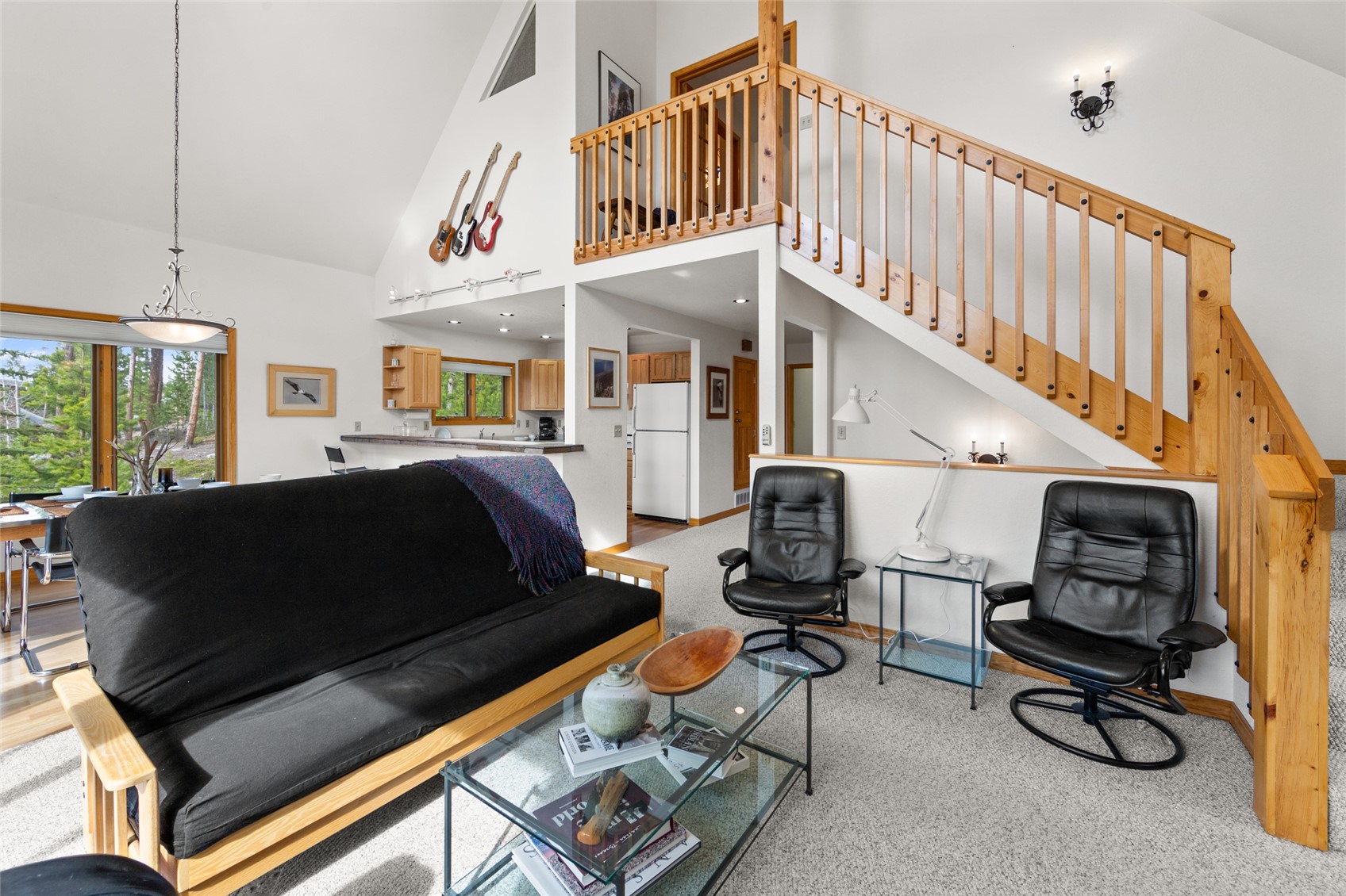 506 GCR 4632 Grand Lake CO 80447