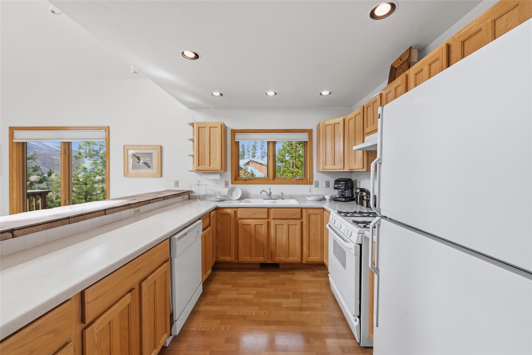 506 GCR 4632 Grand Lake CO 80447