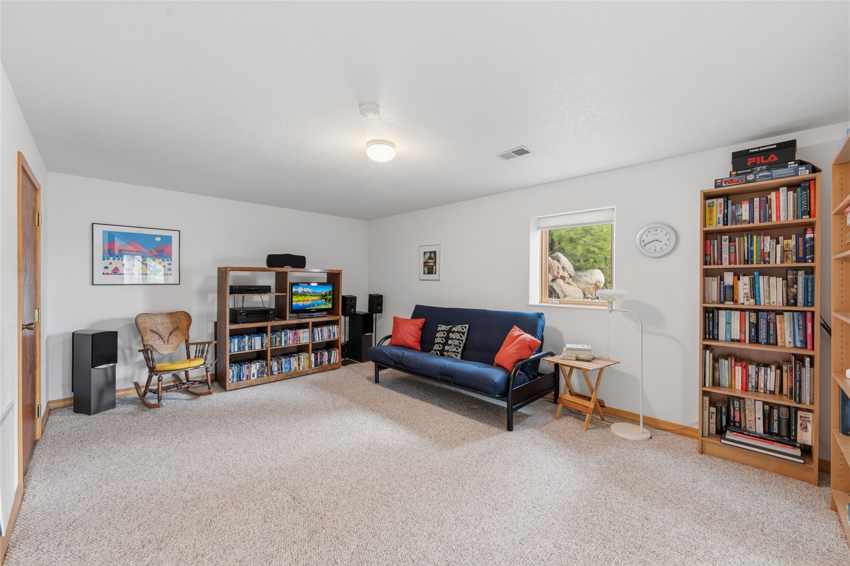506 GCR 4632 Grand Lake CO 80447