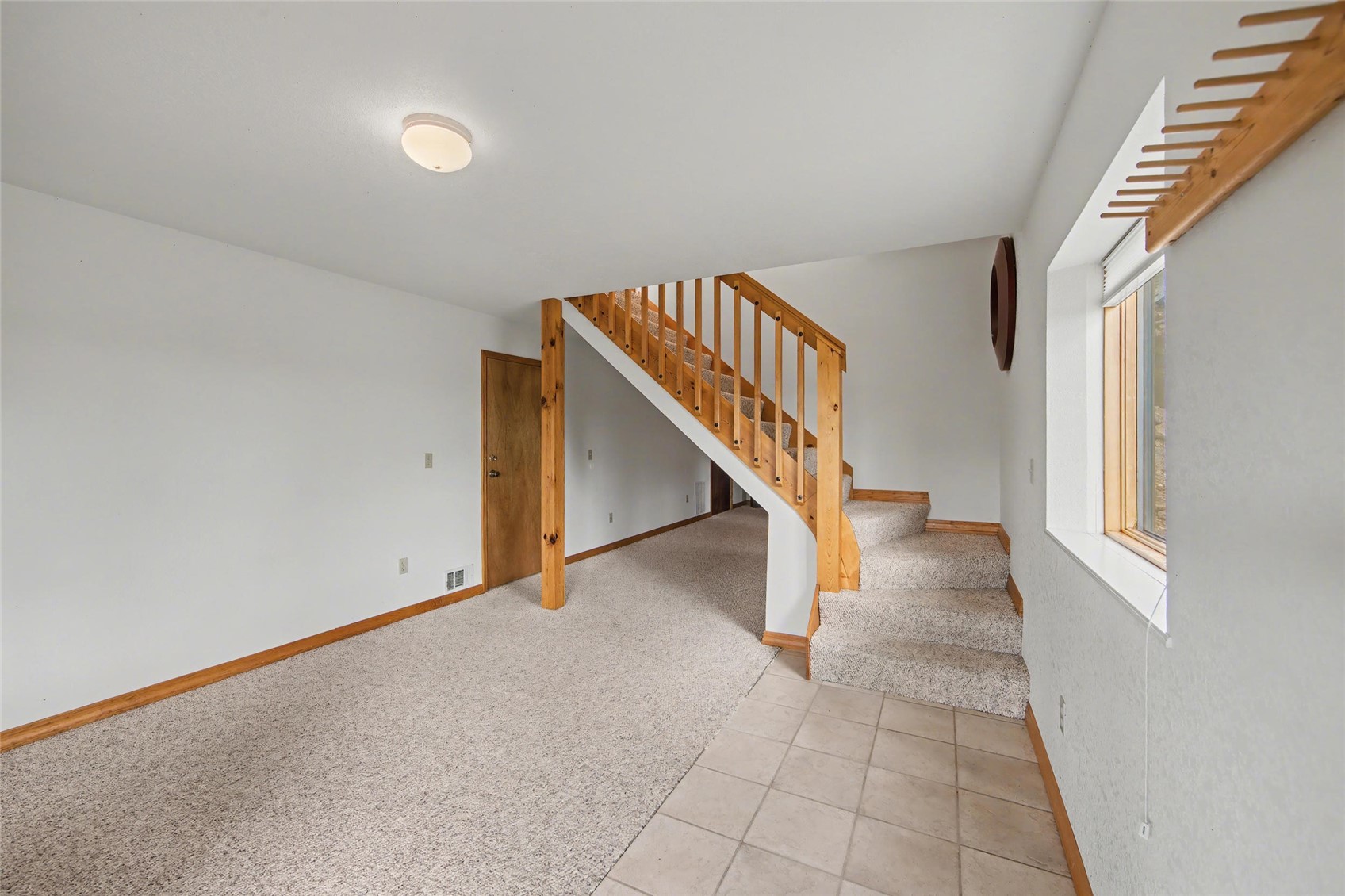 506 GCR 4632 Grand Lake CO 80447