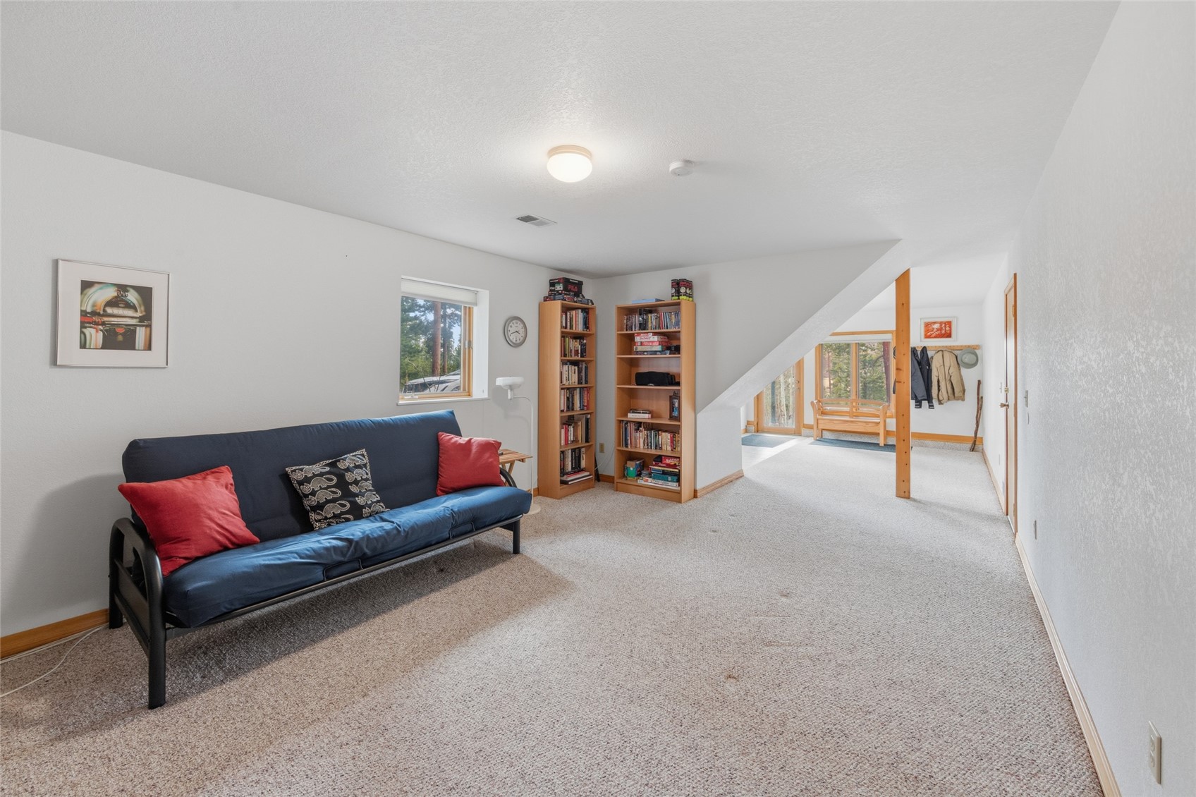 506 GCR 4632 Grand Lake CO 80447