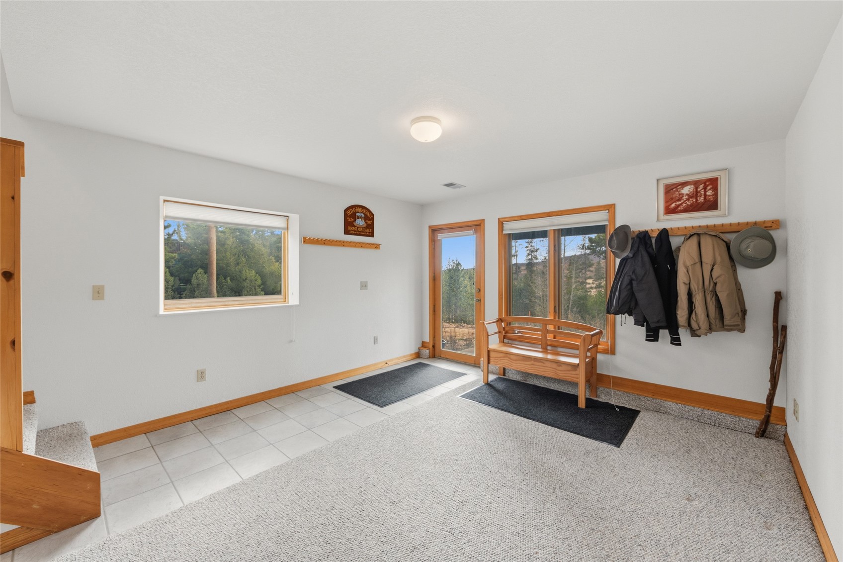 506 GCR 4632 Grand Lake CO 80447