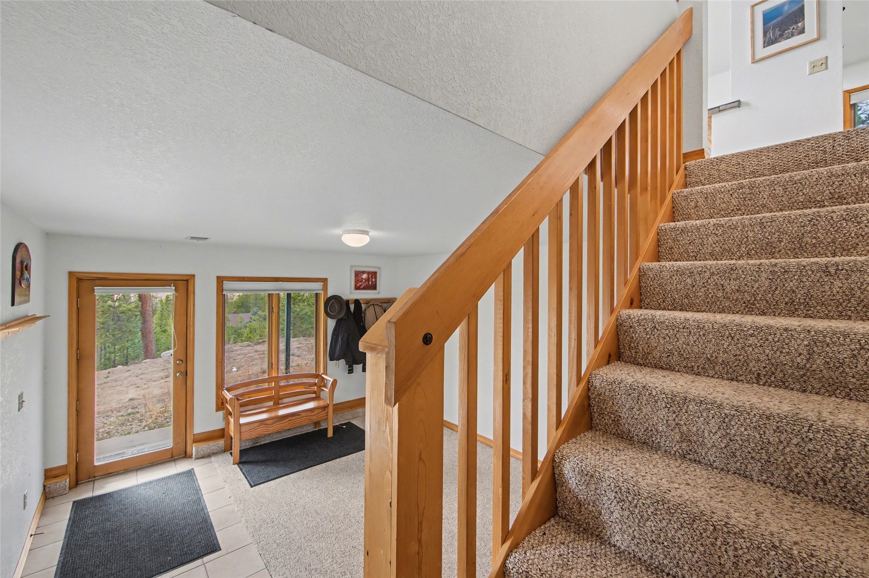 506 GCR 4632 Grand Lake CO 80447