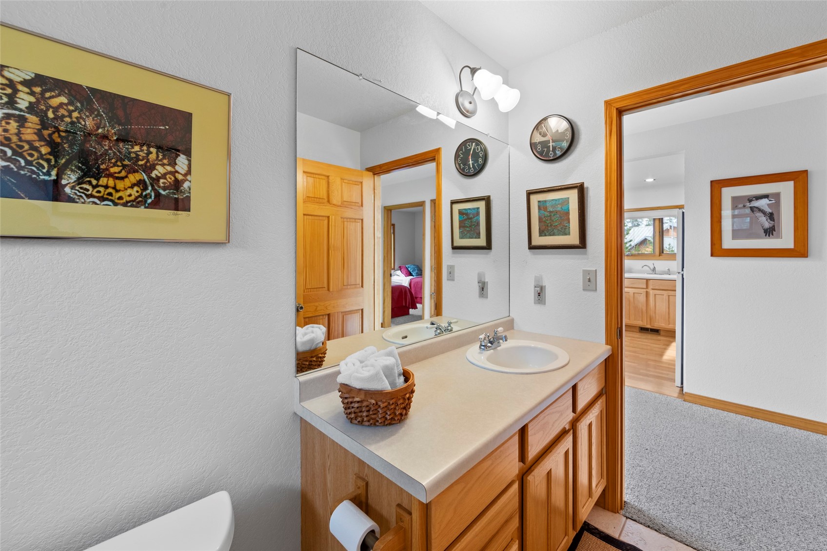506 GCR 4632 Grand Lake CO 80447