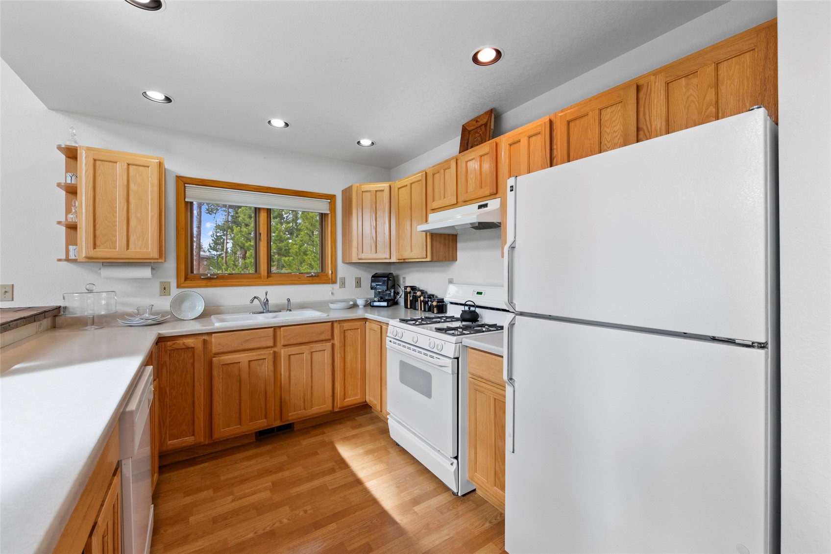 506 GCR 4632 Grand Lake CO 80447
