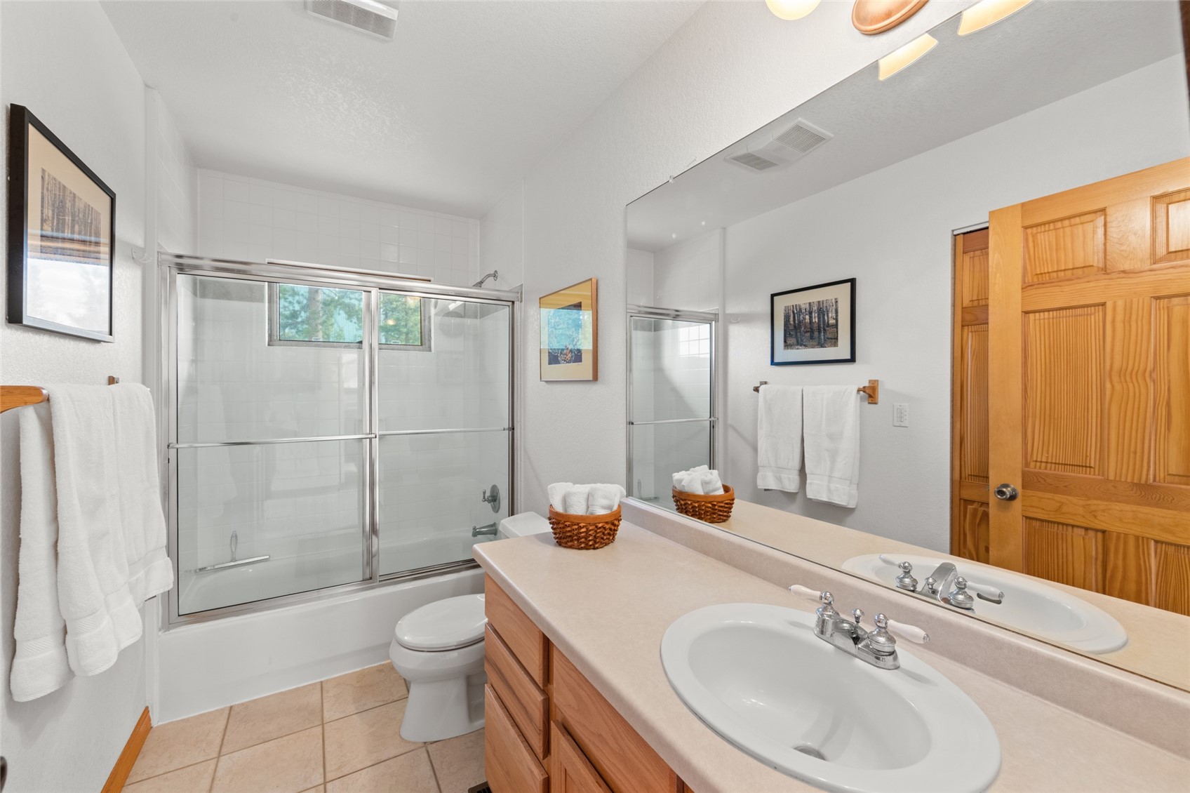 506 GCR 4632 Grand Lake CO 80447