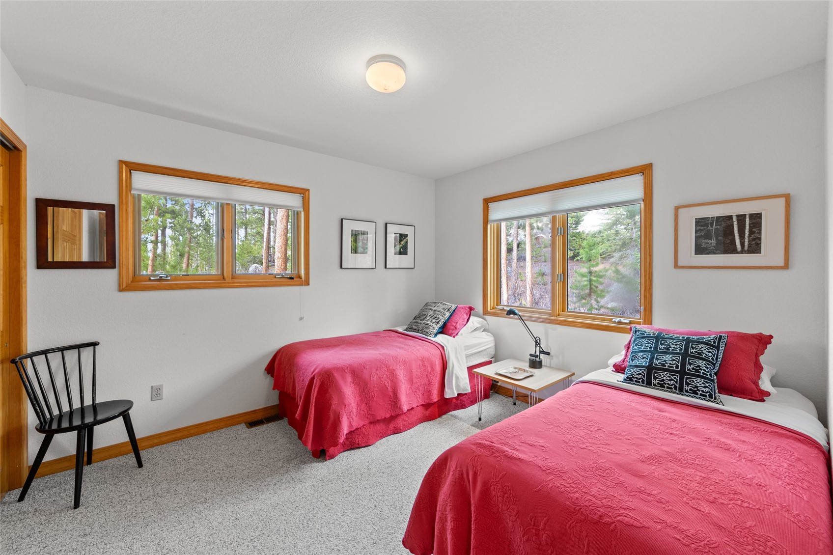 506 GCR 4632 Grand Lake CO 80447