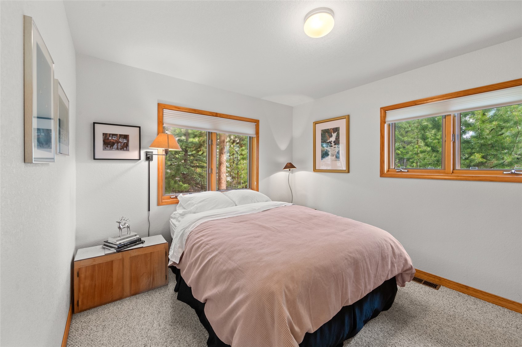 506 GCR 4632 Grand Lake CO 80447