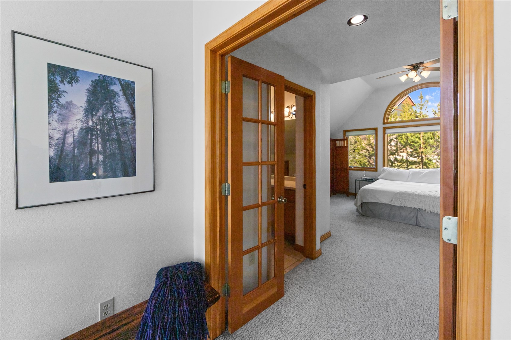 506 GCR 4632 Grand Lake CO 80447