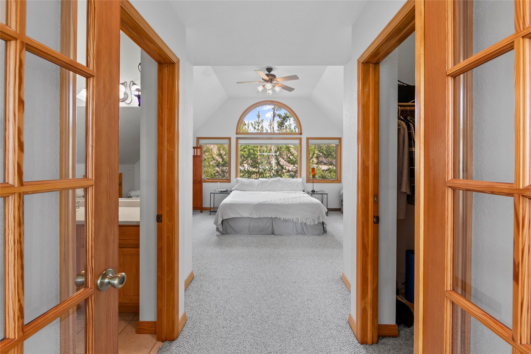 506 GCR 4632 Grand Lake CO 80447