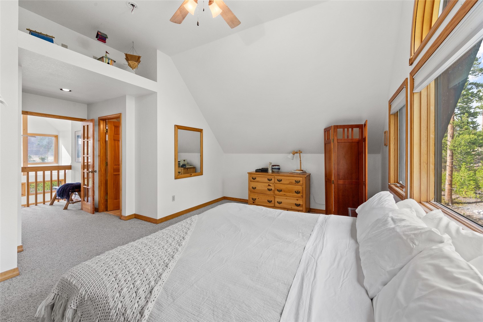 506 GCR 4632 Grand Lake CO 80447