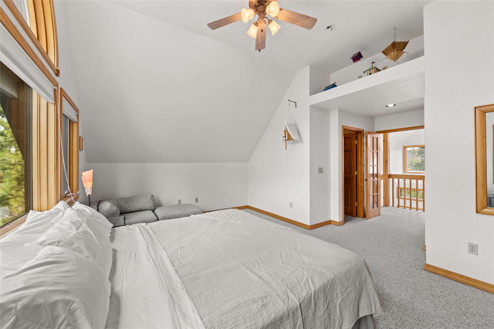 506 GCR 4632 Grand Lake CO 80447