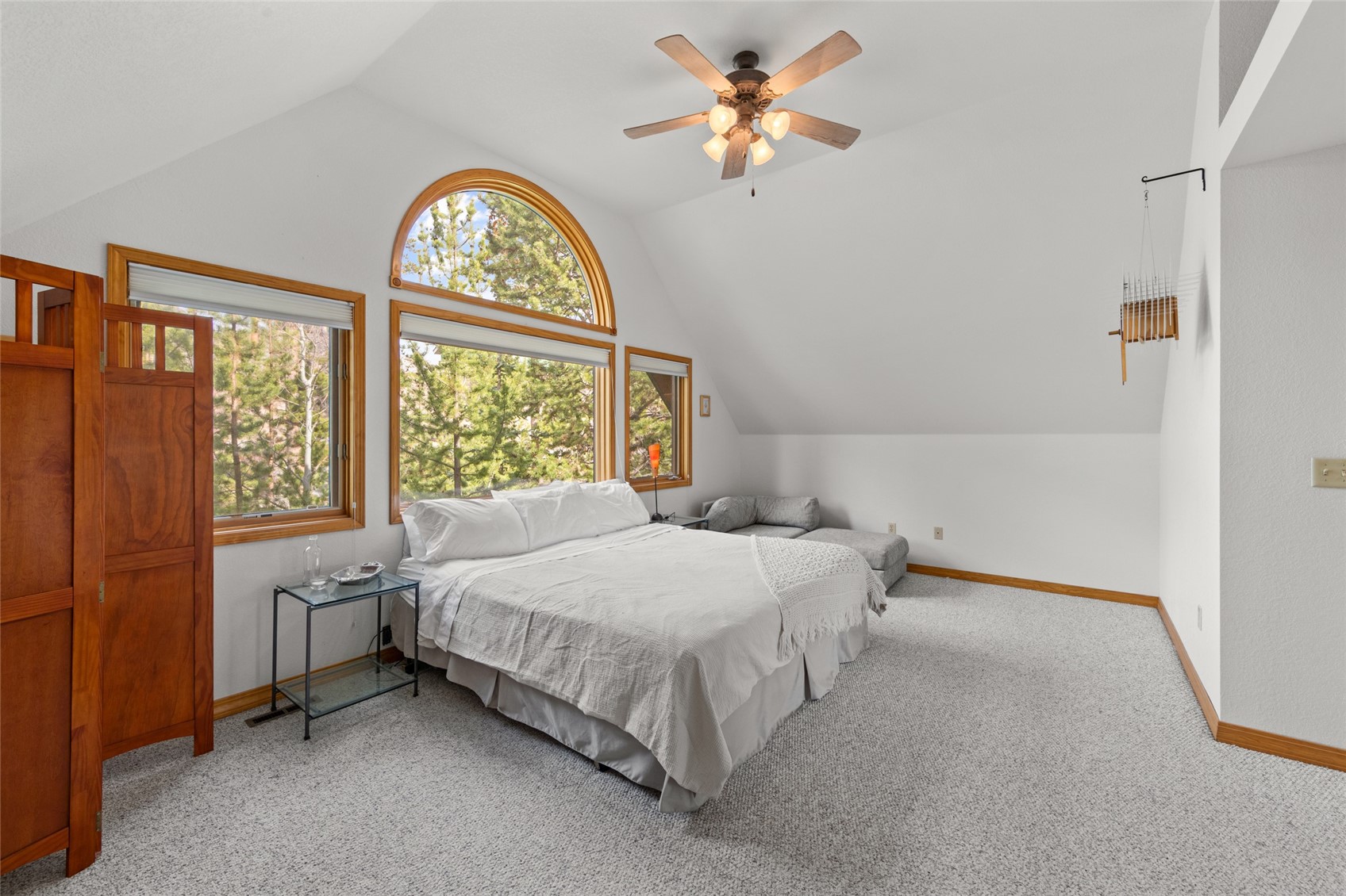 506 GCR 4632 Grand Lake CO 80447