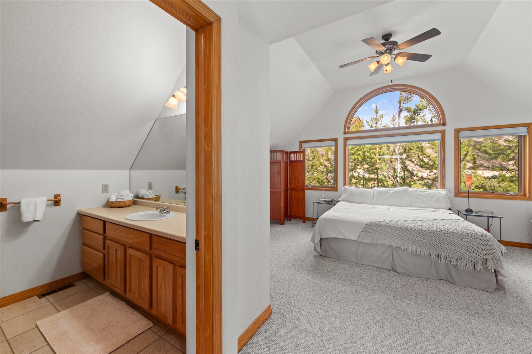 506 GCR 4632 Grand Lake CO 80447