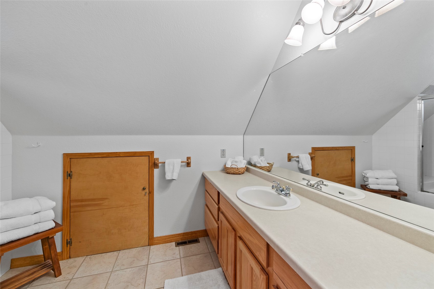 506 GCR 4632 Grand Lake CO 80447