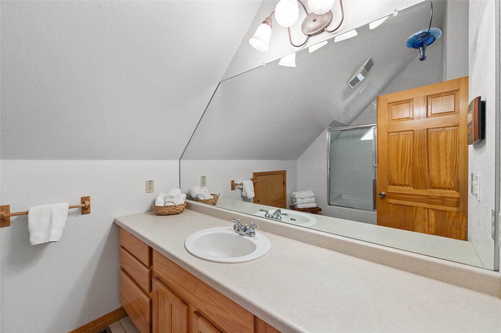 506 GCR 4632 Grand Lake CO 80447