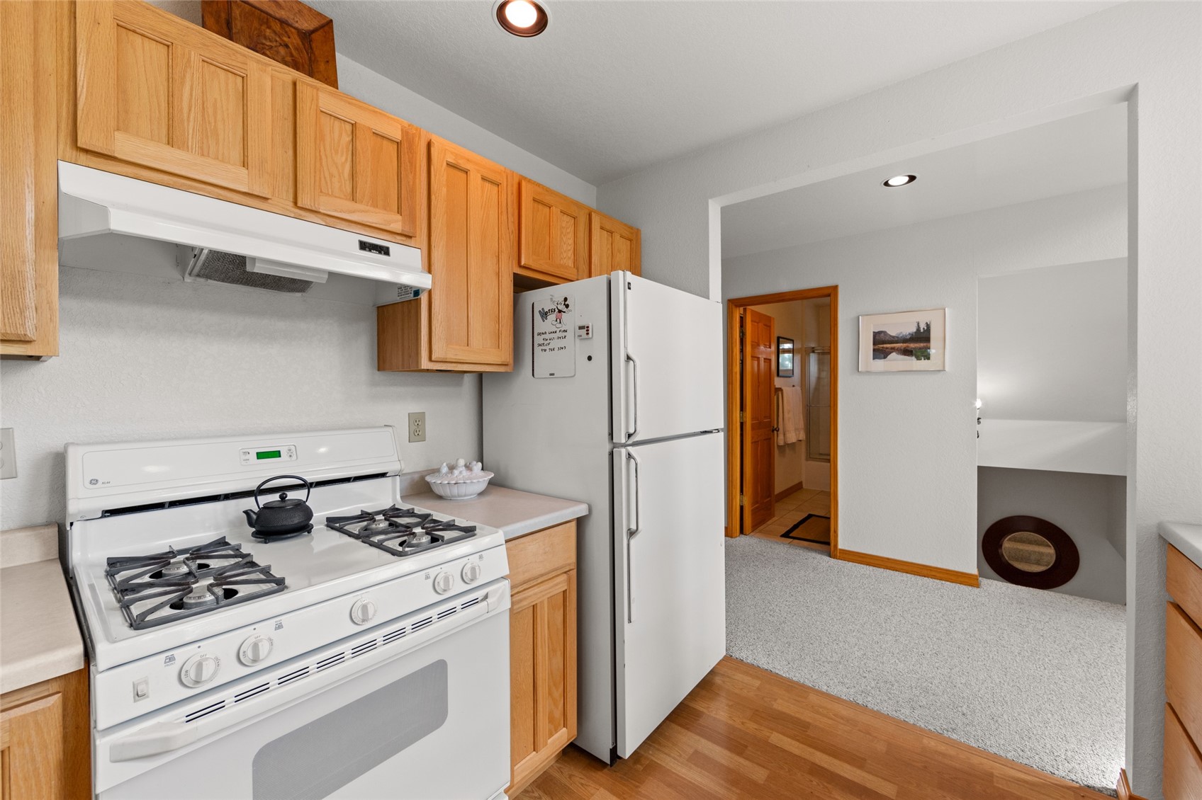 506 GCR 4632 Grand Lake CO 80447