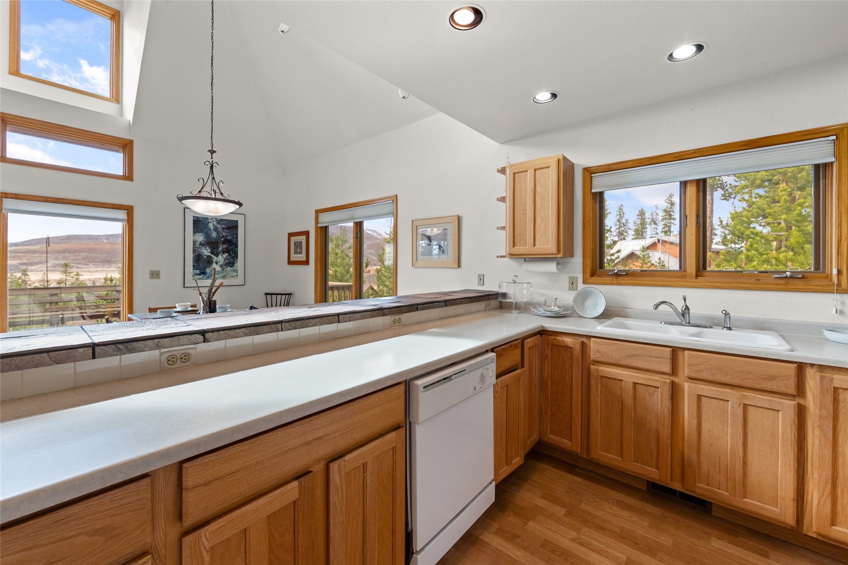 506 GCR 4632 Grand Lake CO 80447