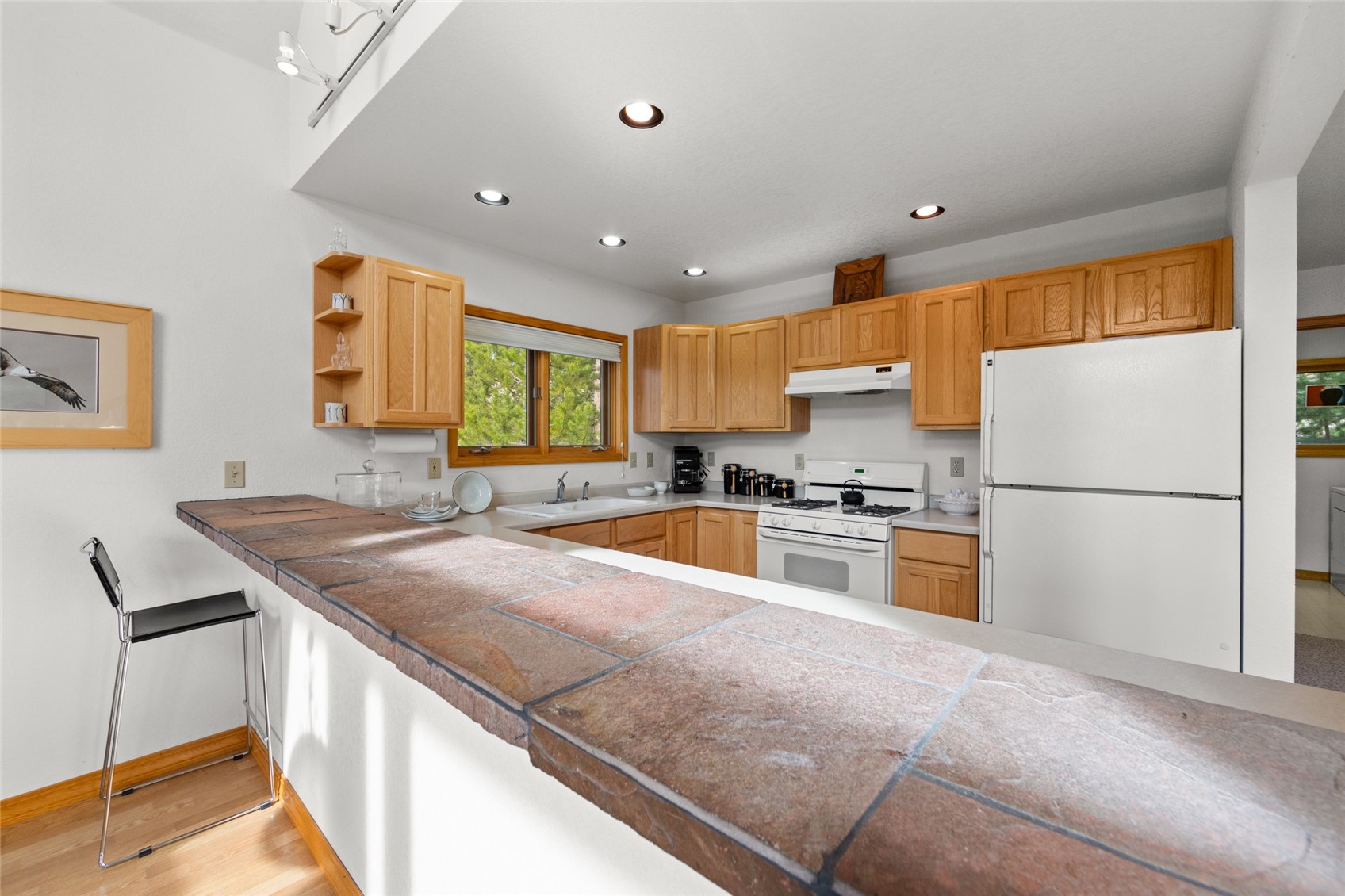 506 GCR 4632 Grand Lake CO 80447
