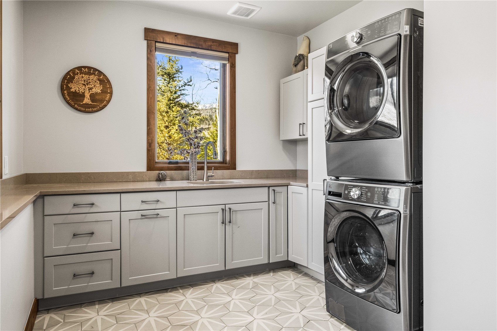 230 Game Trail Road Silverthorne CO 80498