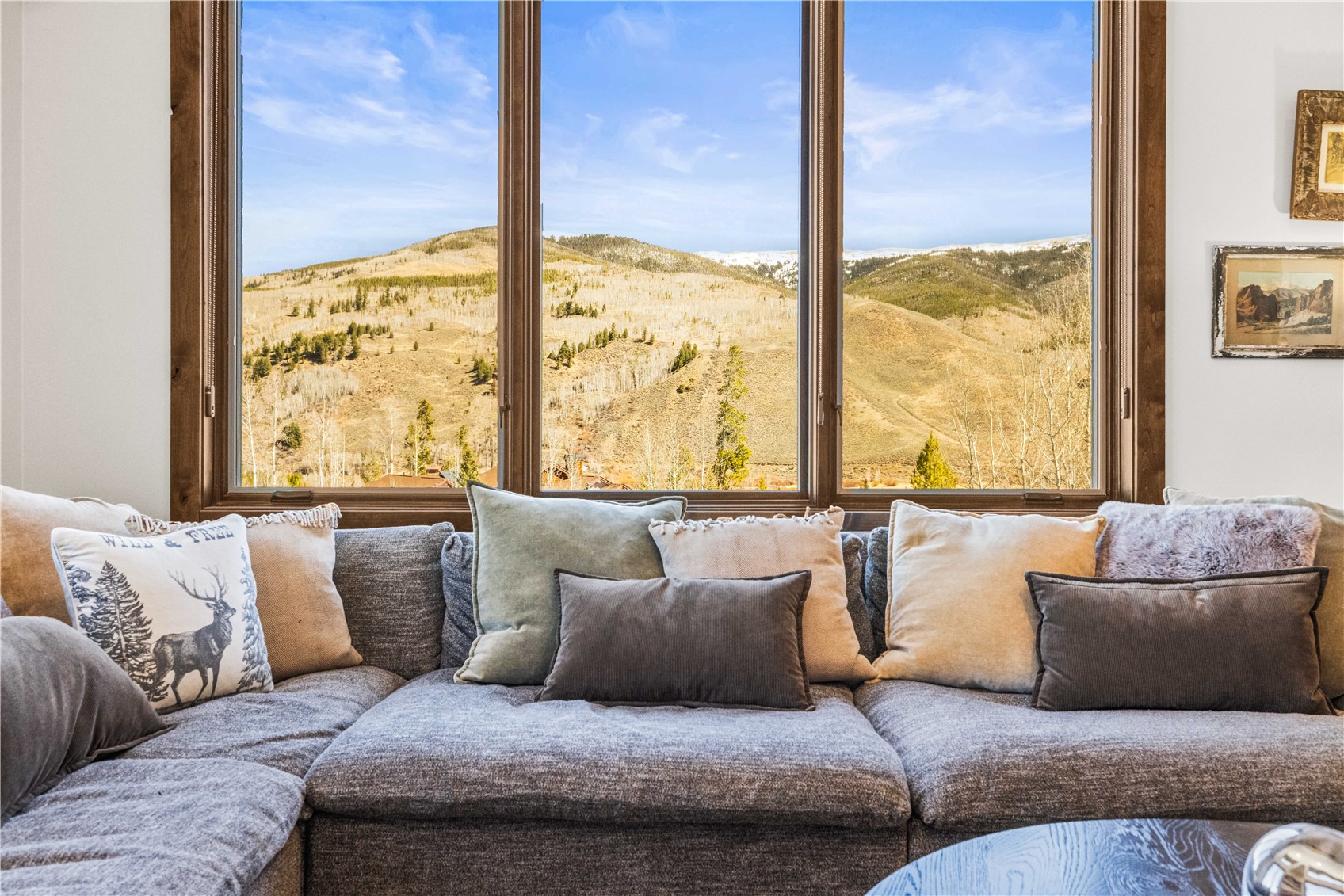 230 Game Trail Road Silverthorne CO 80498