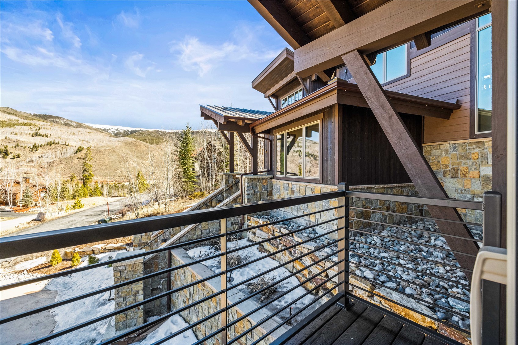 230 Game Trail Road Silverthorne CO 80498