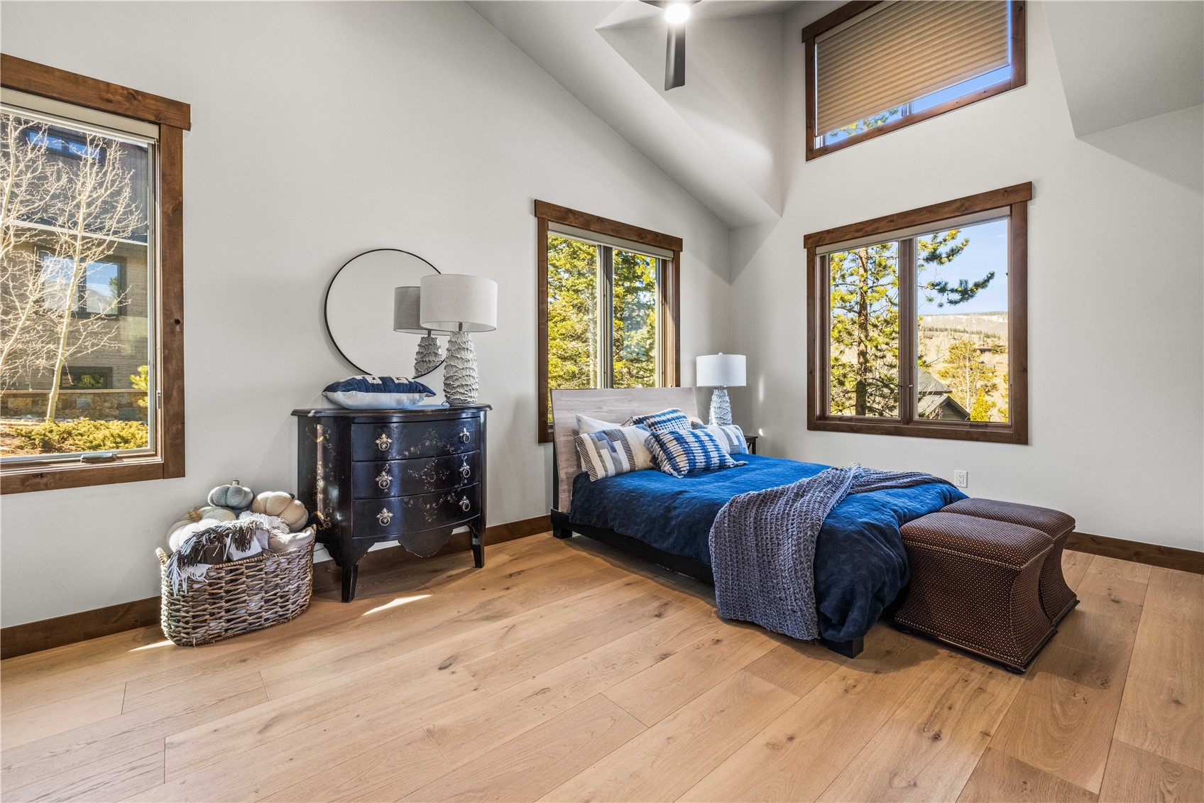 230 Game Trail Road Silverthorne CO 80498