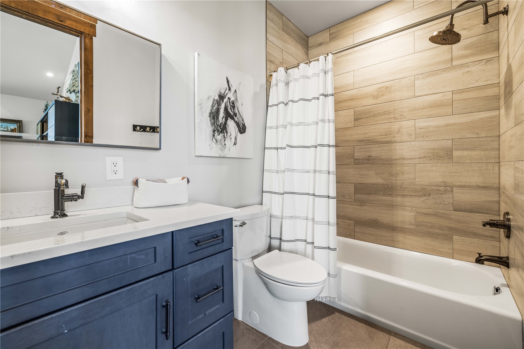 230 Game Trail Road Silverthorne CO 80498