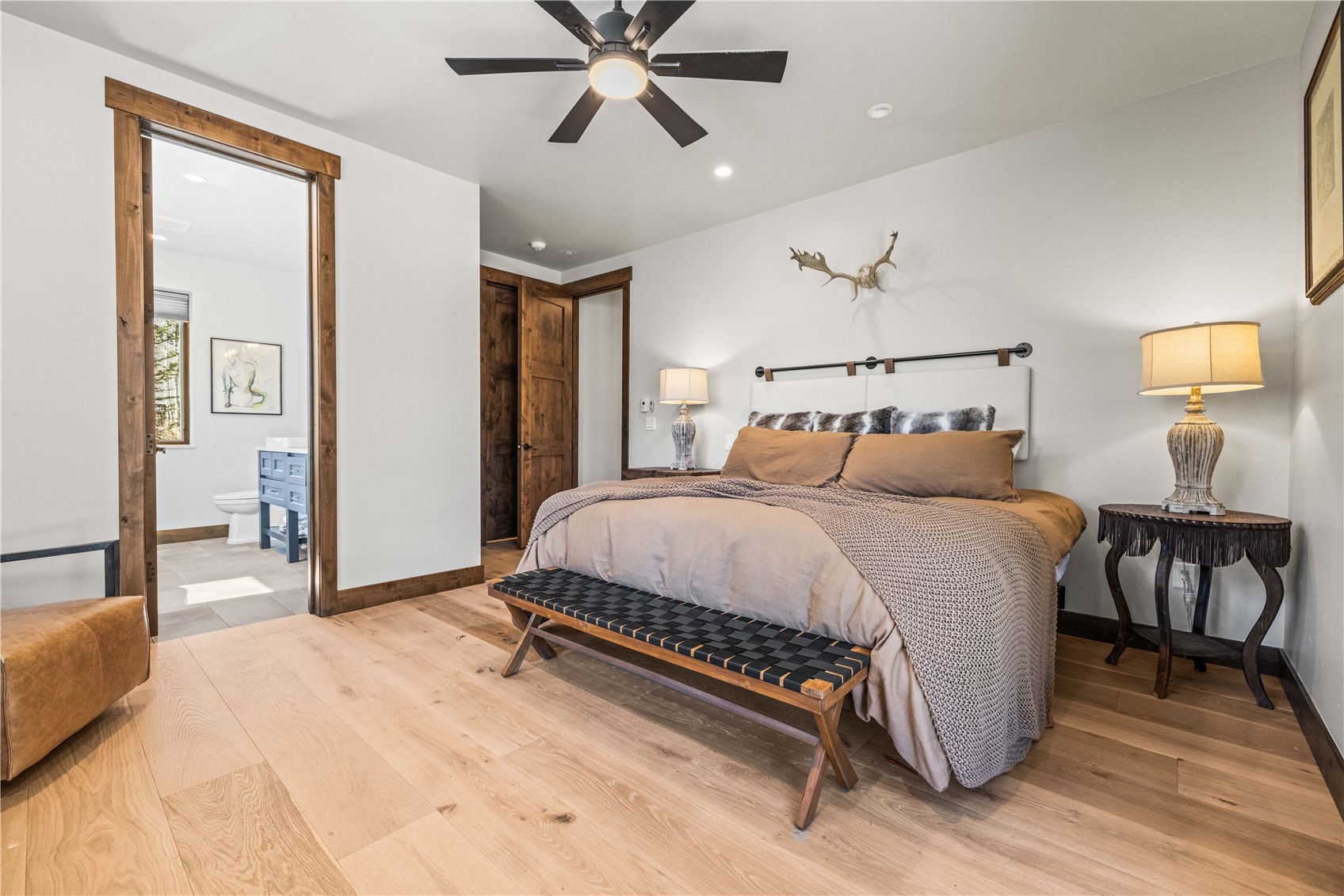 230 Game Trail Road Silverthorne CO 80498