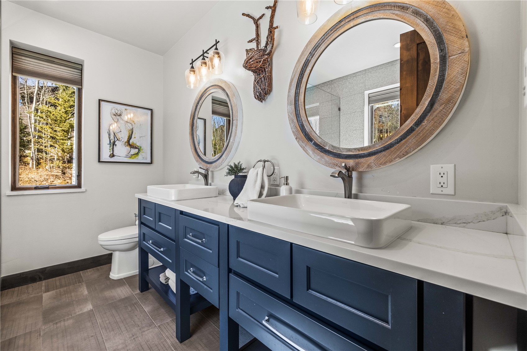 230 Game Trail Road Silverthorne CO 80498
